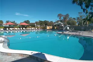2228 Swedish Dr, Clearwater, FL 33763 - Photo 36