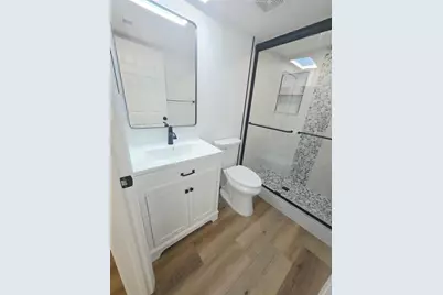 6125 113th Street #505, Seminole, FL 33772 - Photo 14