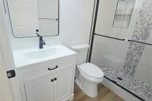 6125 113th St, Seminole, FL 33772 - Photo 14