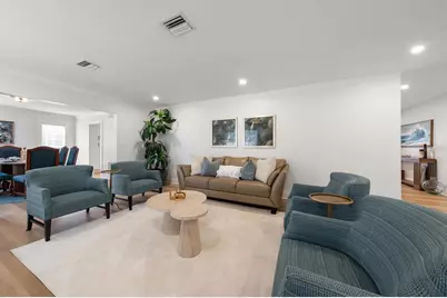 14195 Siesta Road, Largo, FL 33774 - Photo 12