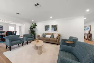 14195 Siesta Rd, Largo, FL 33774 - Photo 12