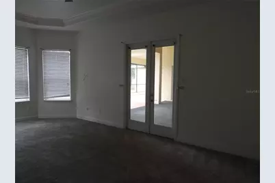 19820 Wellington Manor Boulevard, Lutz, FL 33549 - Photo 20