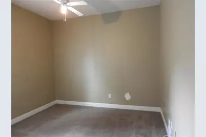 19820 Wellington Manor Boulevard, Lutz, FL 33549 - Photo 40