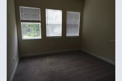 19820 Wellington Manor Boulevard, Lutz, FL 33549 - Photo 48