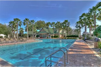 7901 Citrus Blossom Drive, Land O Lakes, FL 34637 - Photo 28