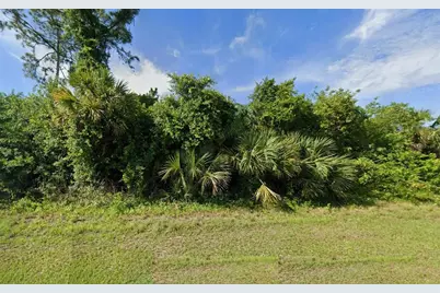 3667 Wenona Drive, North Port, FL 34288 - Photo 2