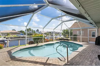 562 Andora Drive, Punta Gorda, FL 33950 - Photo 2