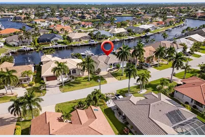 562 Andora Drive, Punta Gorda, FL 33950 - Photo 50