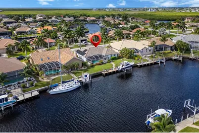 562 Andora Drive, Punta Gorda, FL 33950 - Photo 52