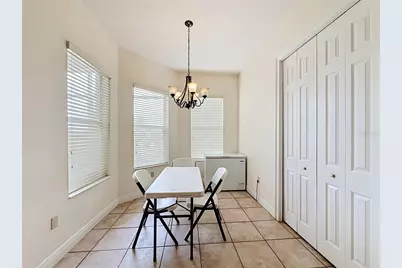 38634 Lakeview Walk, Lady Lake, FL 32159 - Photo 12