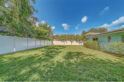 2 Evonaire Circle, Belleair, FL 33756 - Photo 28