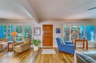 2 Evonaire Cir, Belleair, FL 33756 - Photo 6