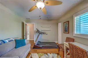 2 Evonaire Cir, Belleair, FL 33756 - Photo 24
