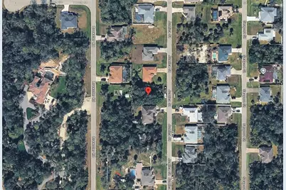 1511 Justica Street, North Port, FL 34288 - Photo 2