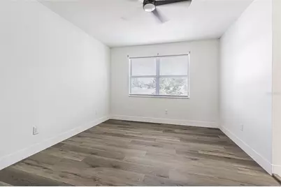 10305 Bramblewood Place, Tampa, FL 33624 - Photo 16