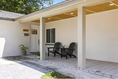 8331 W Pocahontas Avenue, Tampa, FL 33615 - Photo 4