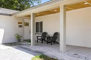 8331 W Pocahontas Ave, Tampa, FL 33615 - Photo 4