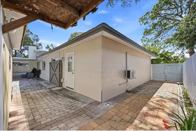 8331 W Pocahontas Avenue, Tampa, FL 33615 - Photo 30