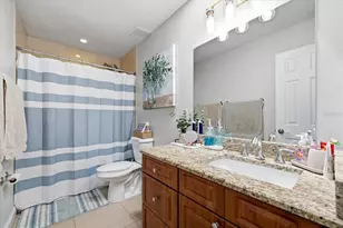 8331 W Pocahontas Ave, Tampa, FL 33615 - Photo 16