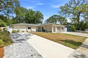 8331 W Pocahontas Ave, Tampa, FL 33615 - Photo 1