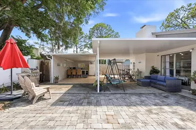 8331 W Pocahontas Avenue, Tampa, FL 33615 - Photo 28