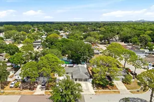 8331 W Pocahontas Ave, Tampa, FL 33615 - Photo 32