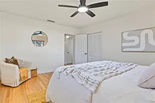 8338 41st Ave N, Saint Petersburg, FL 33709 - Photo 20