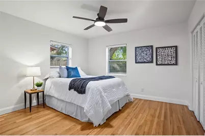 8338 41st Avenue N, Saint Petersburg, FL 33709 - Photo 24