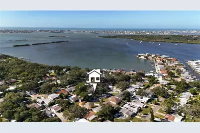 8338 41st Avenue N, Saint Petersburg, FL 33709 - Photo 32
