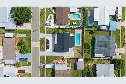 548 Frandor Place, Apollo Beach, FL 33572 - Photo 42
