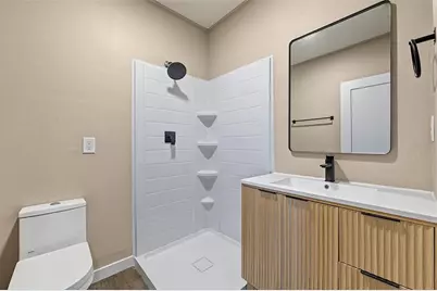 548 Frandor Place, Apollo Beach, FL 33572 - Photo 24
