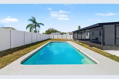 548 Frandor Place, Apollo Beach, FL 33572 - Photo 30