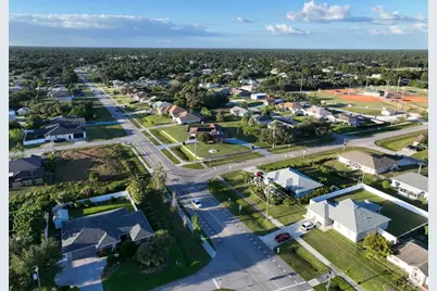 S Biscayne Drive, North Port, FL 34287 - Photo 20