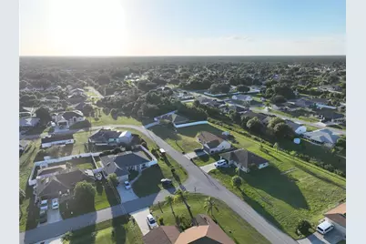 S Biscayne Drive, North Port, FL 34287 - Photo 10