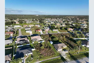 S Biscayne Drive, North Port, FL 34287 - Photo 12