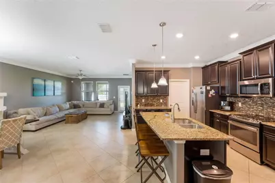 13156 Green Violet Drive, Riverview, FL 33579 - Photo 10