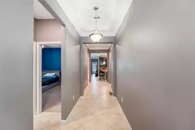13156 Green Violet Drive, Riverview, FL 33579 - Photo 4