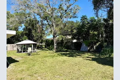 15717 Morgan Street, Clearwater, FL 33760 - Photo 14