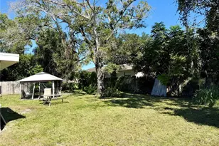 15717 Morgan St, Clearwater, FL 33760 - Photo 14