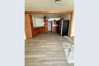 15717 Morgan Street, Clearwater, FL 33760 - Photo 2