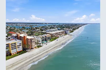 16332 Gulf Boulevard #3A, Redington Beach, FL 33708 - Photo 58