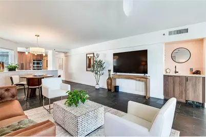 16332 Gulf Boulevard #3A, Redington Beach, FL 33708 - Photo 30