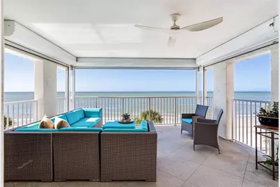 16332 Gulf Boulevard #3A, Redington Beach, FL 33708 - Photo 20