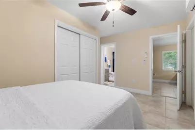 16902 Hanna Road, Lutz, FL 33549 - Photo 32