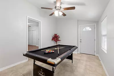 16902 Hanna Road, Lutz, FL 33549 - Photo 36