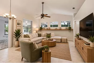 4810 Water Lark Way, Valrico, FL 33596 - Photo 4