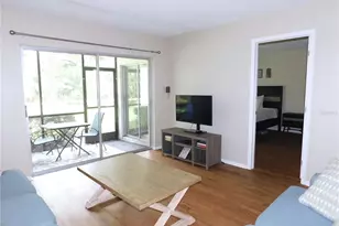 105 Palmetto Ct, Oldsmar, FL 34677 - Photo 14