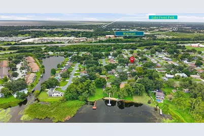 2655 Ann Avenue, Kissimmee, FL 34744 - Photo 32