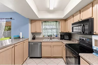 2655 Ann Avenue, Kissimmee, FL 34744 - Photo 6