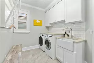 3407 W Vasconia St, Tampa, FL 33629 - Photo 32
